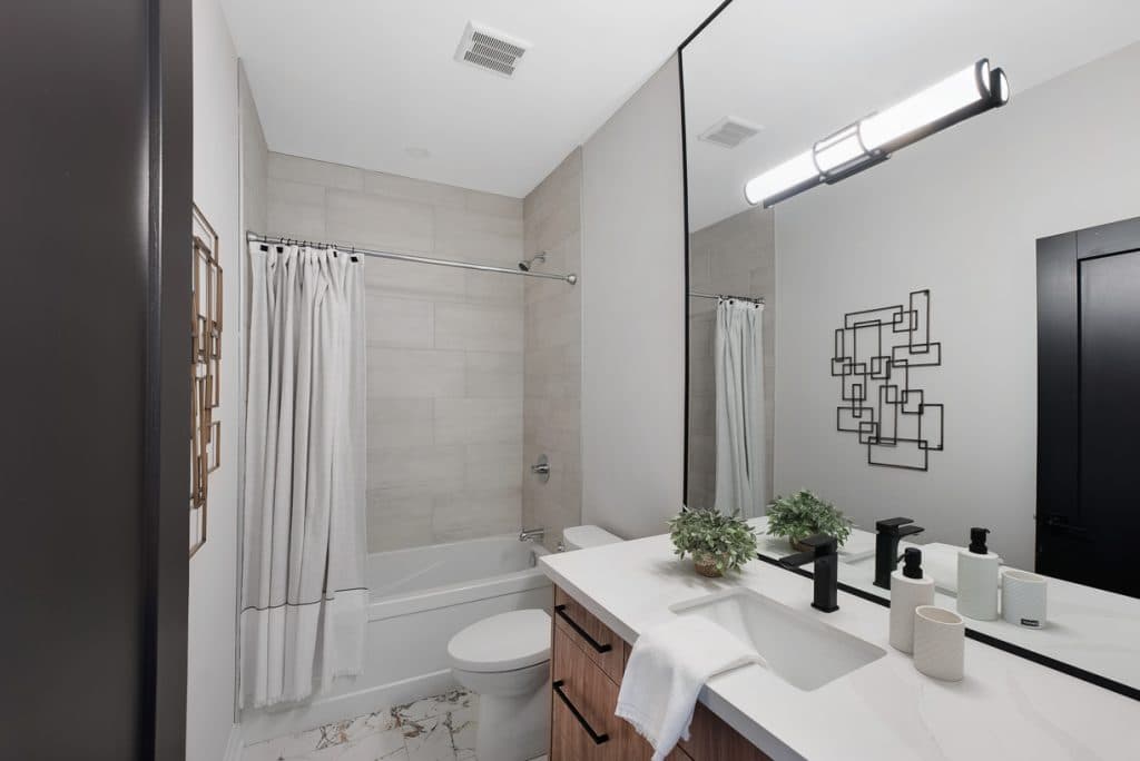 Ivy Towns at Decew — gallery image 1007