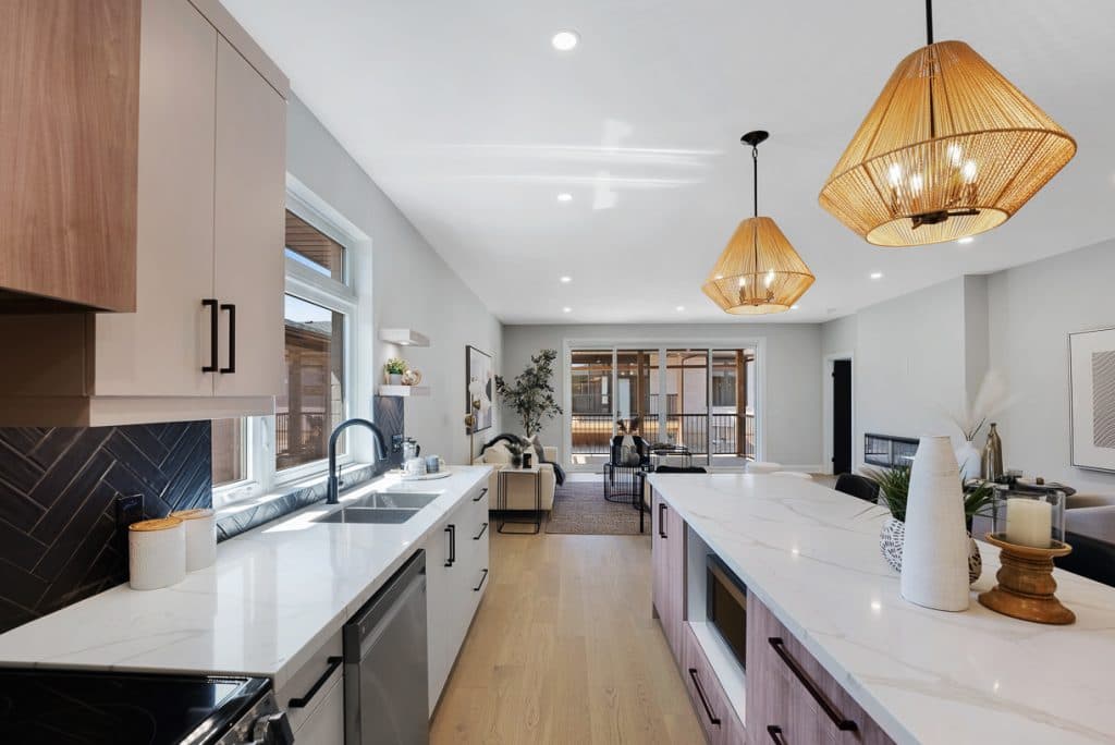 Ivy Towns at Decew — gallery image 1010