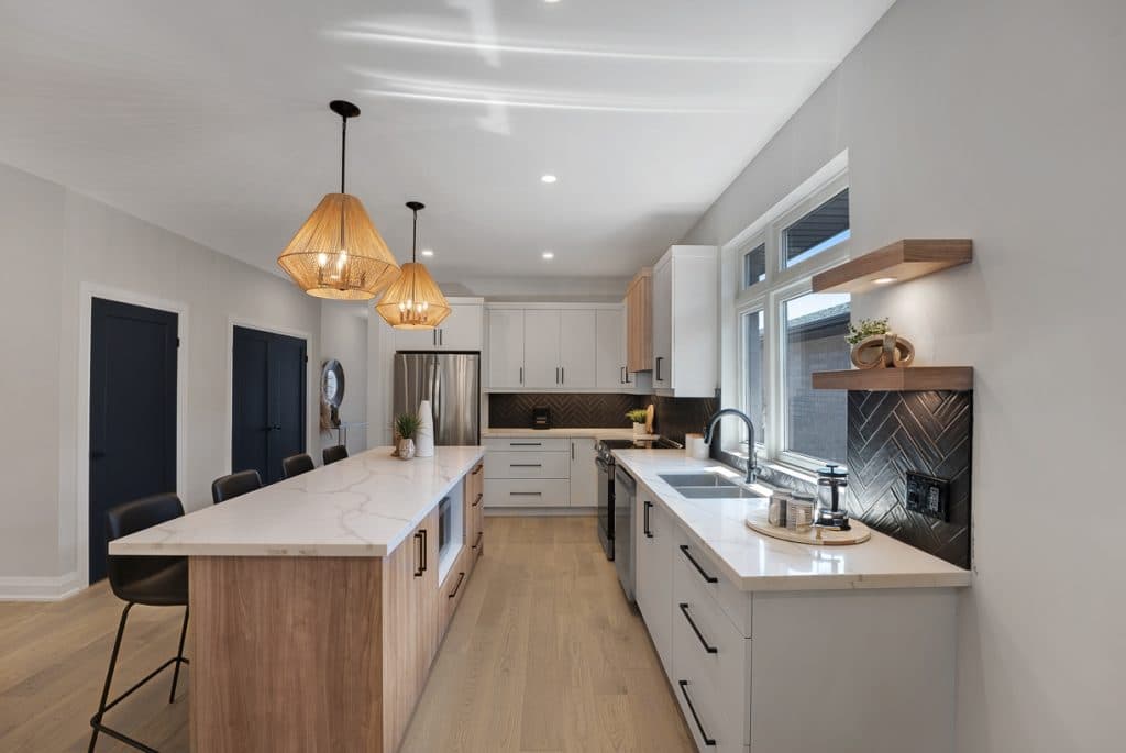 Ivy Towns at Decew — gallery image 1013