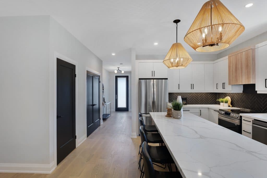 Ivy Towns at Decew — gallery image 1015