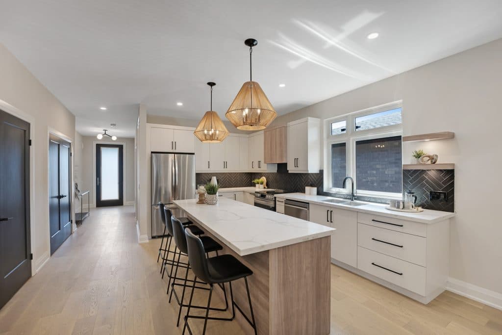 Ivy Towns at Decew — gallery image 1016