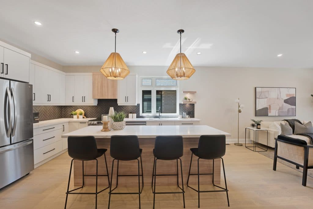 Ivy Towns at Decew — gallery image 1030