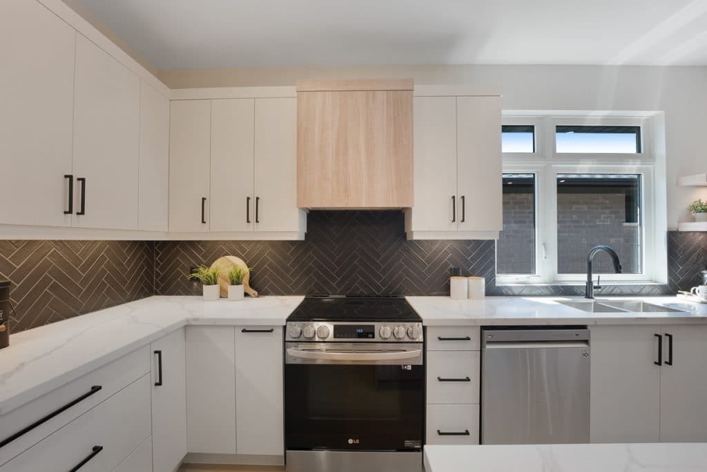 Ivy Towns at Decew — gallery image 1031