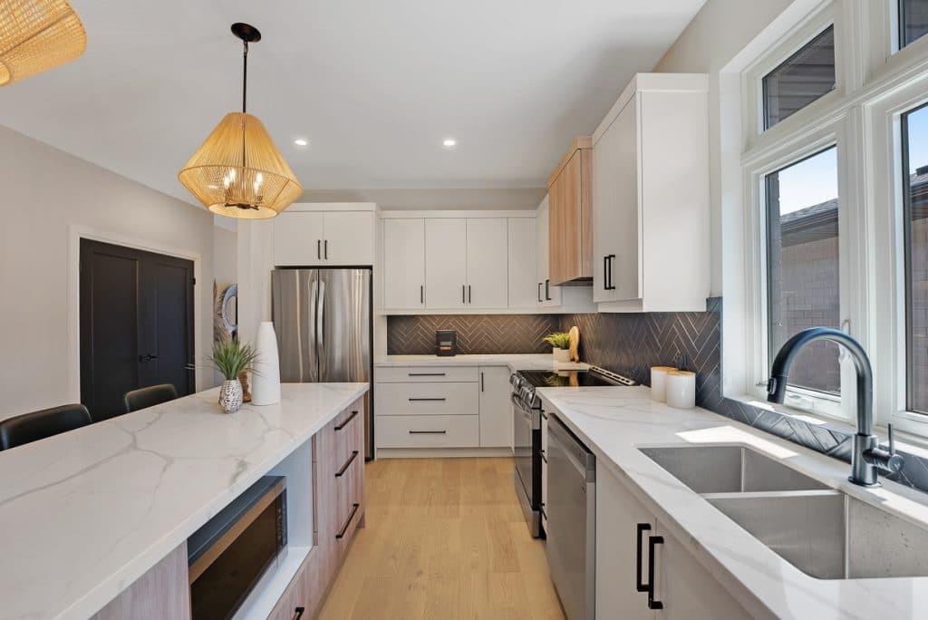 Ivy Towns at Decew — gallery image 1034