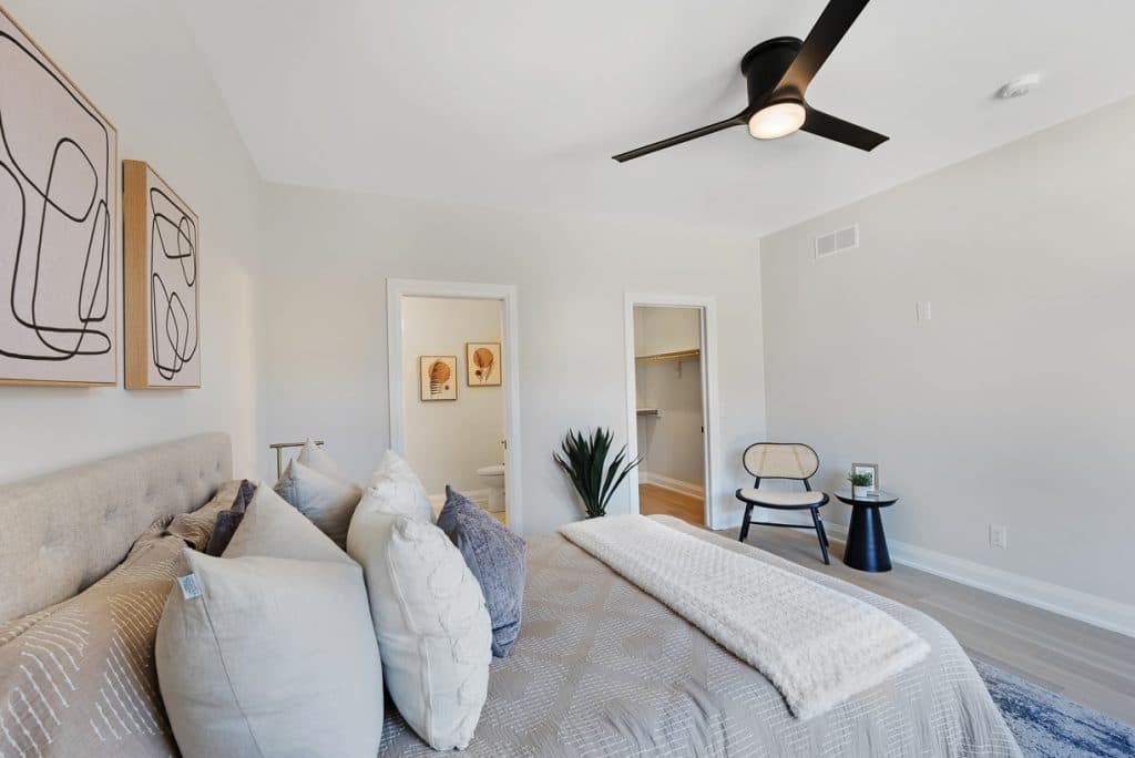 Ivy Towns at Decew — gallery image 1039