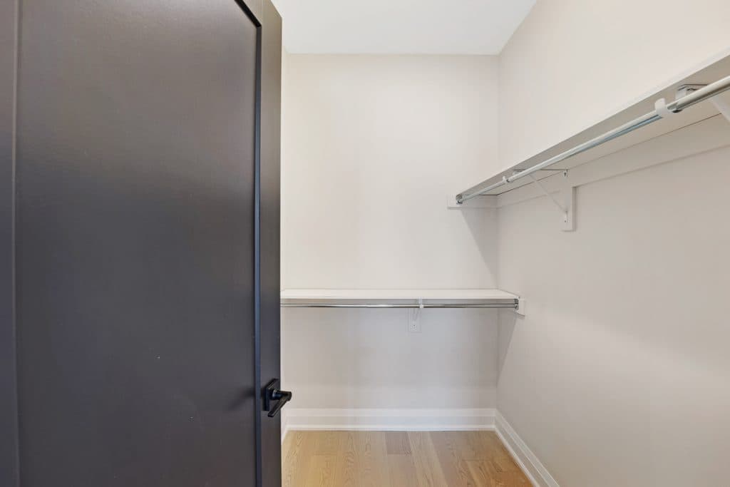 Ivy Towns at Decew — gallery image 1043