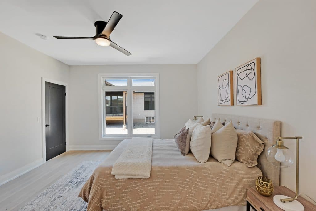 Ivy Towns at Decew — gallery image 1047