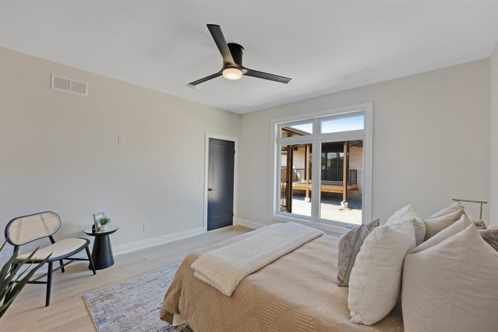Ivy Towns at Decew — gallery image 1048