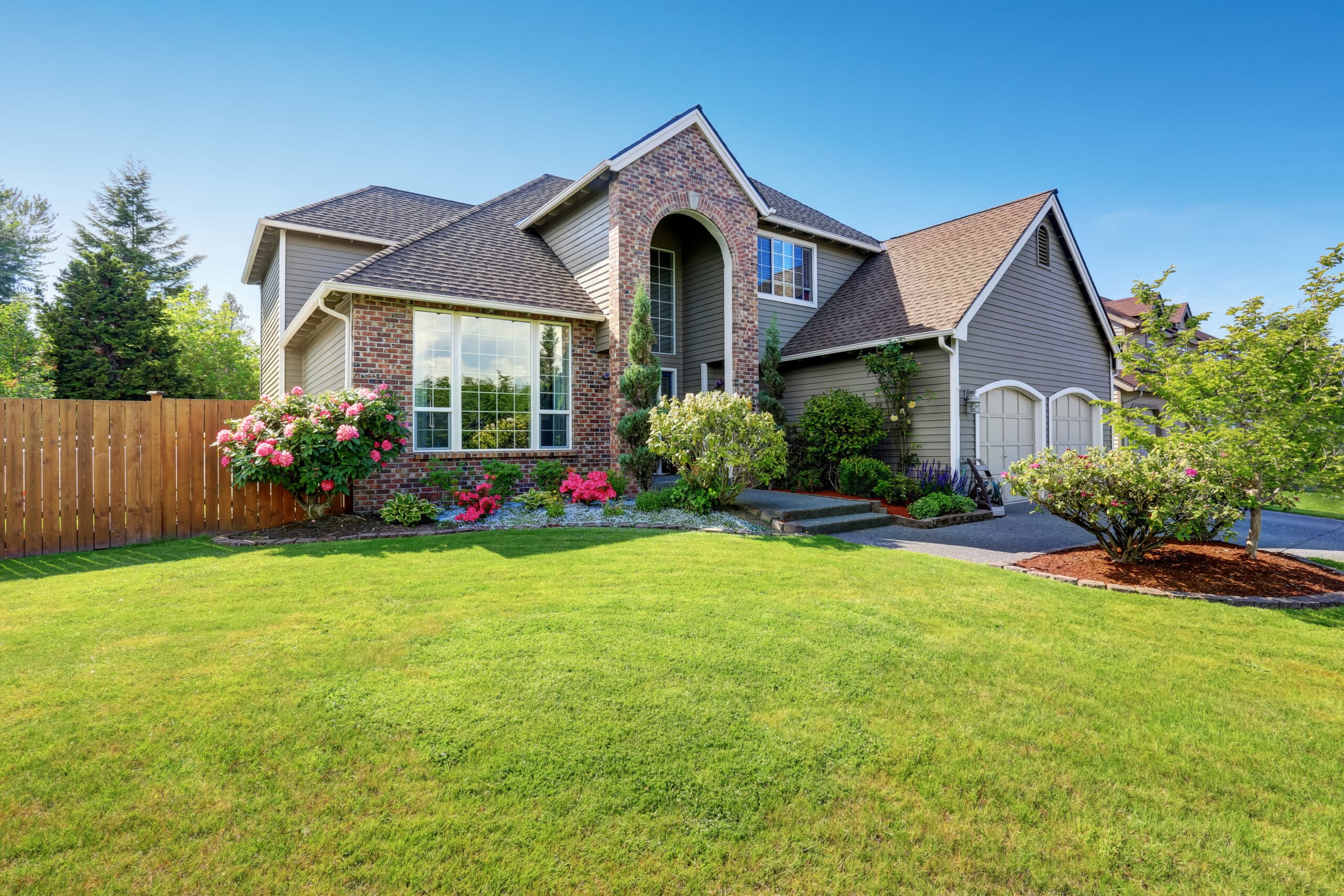 A welcoming Niagara home ready to sell