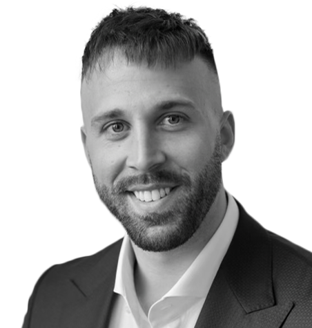 Anthony Petti - Niagara Real Estate Agent