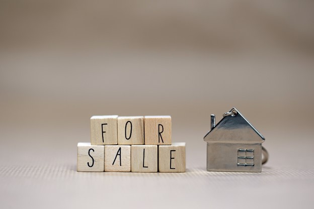 best time to sell home