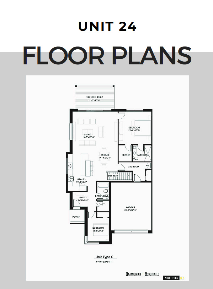 floor plans 6