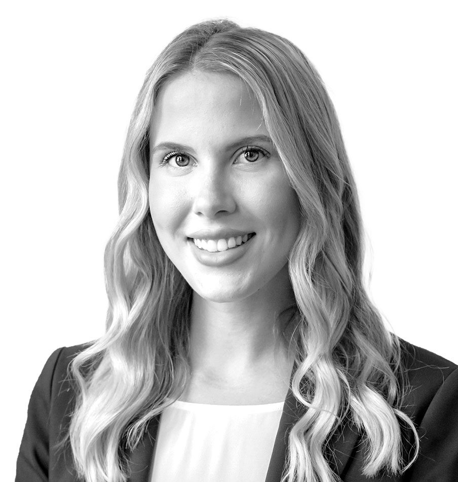 Megan Sneider - Niagara Real Estate Agent
