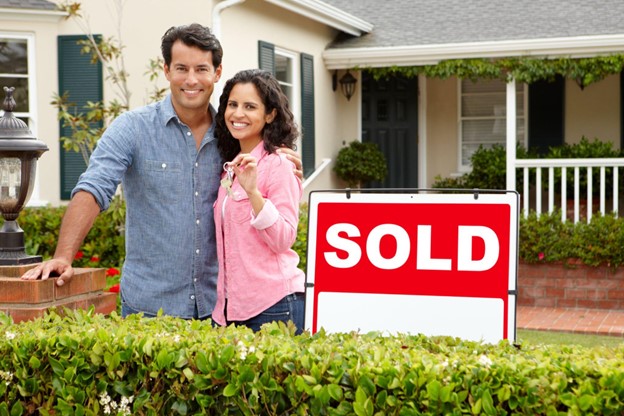 Bridging The Gap Between Buying & Selling Your Home