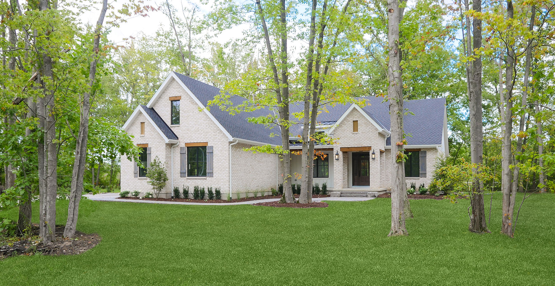 village estates