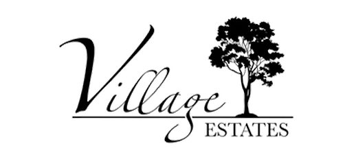 village estates