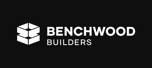 benchwood builders