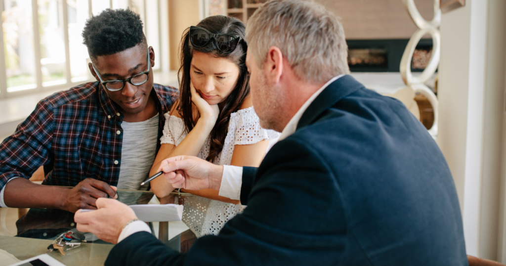 Buying an Older Home in Downtown St. Catharines: Smart Questions to Ask