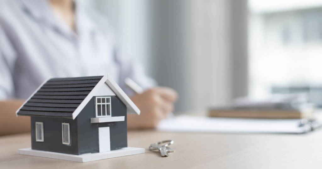 Home Staging Tips for Selling in St. Catharines