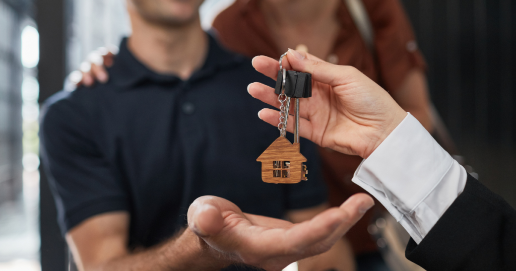 Buying a Waterfront Property in Fort Erie: Key Factors to Consider
