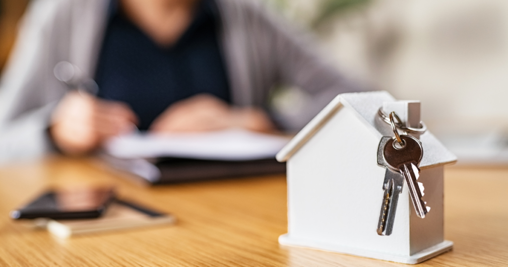 Downsizing to a Bungalow in the Niagara Region: A Practical Guide