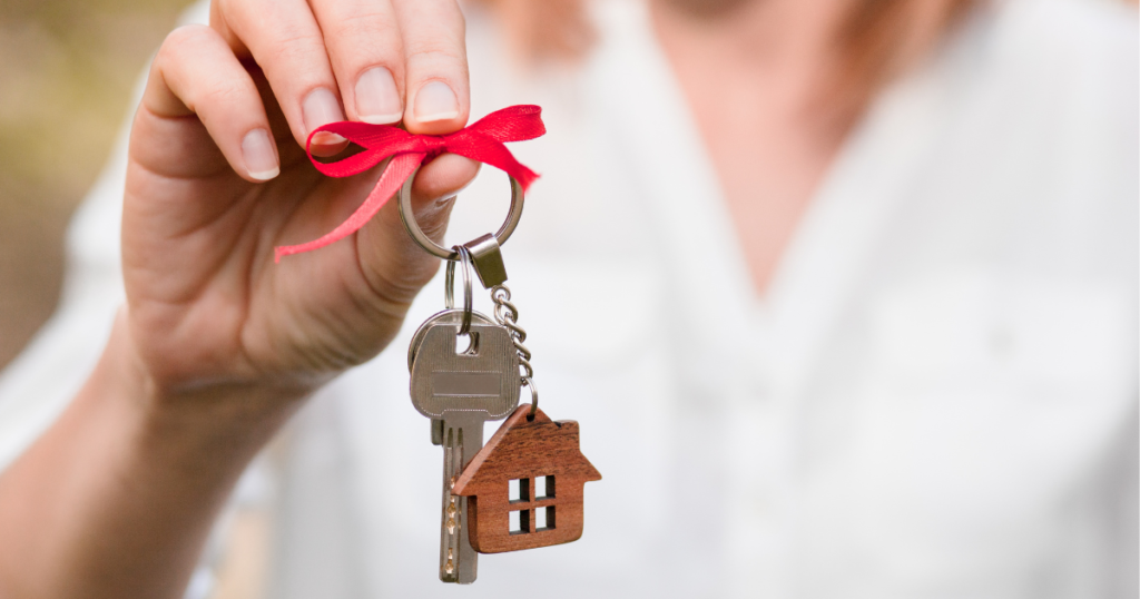 What It Really Costs to Sell a Home in Ontario