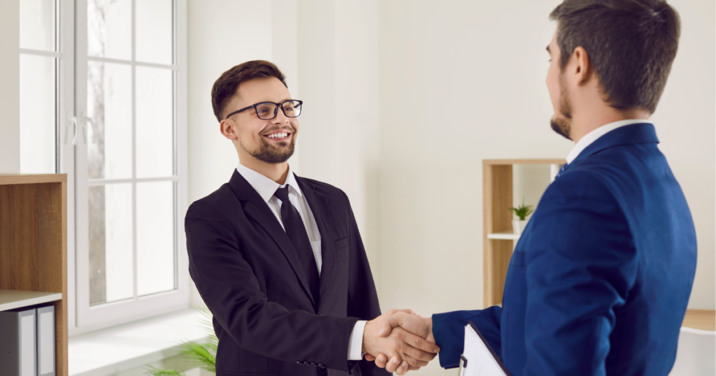 Top Renovations That Can Increase Home Value Before Selling in Niagara