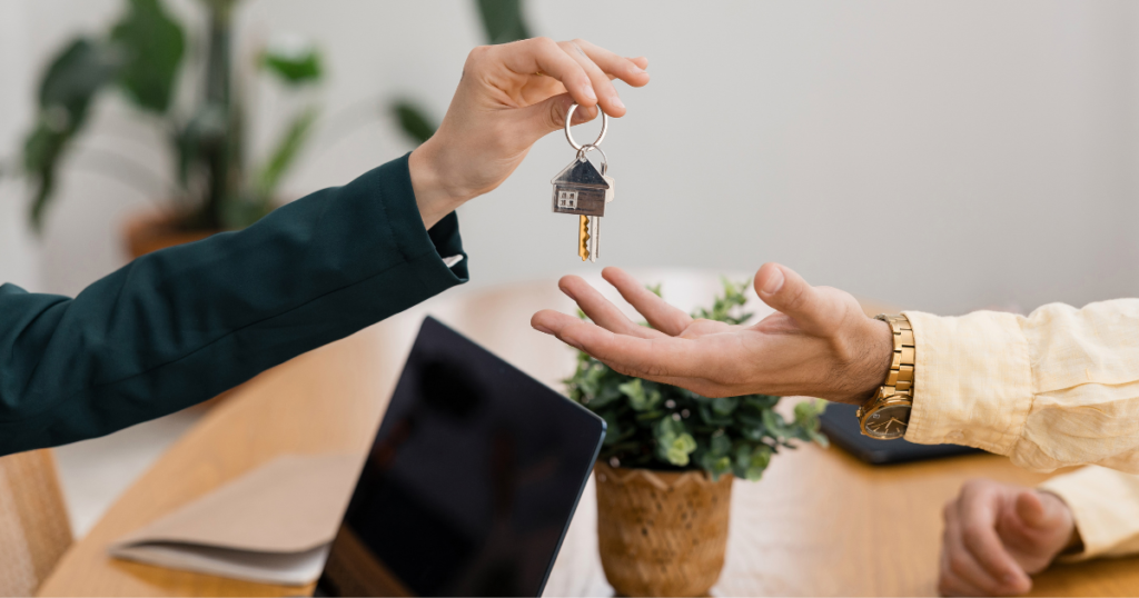 What Sellers in St. Catharines Need to Fix Before Listing