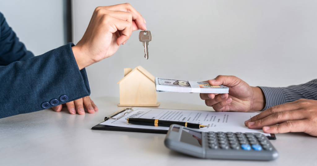A Local Guide to Buying a Bungalow in St. Catharines