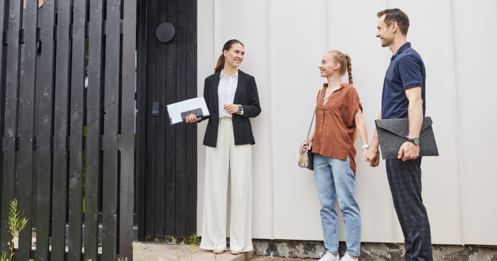 Fort Erie Waterfront Homes: What Buyers Should Know Before Making an Offer
