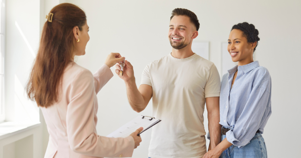 What to Know Before Buying Near Brock University