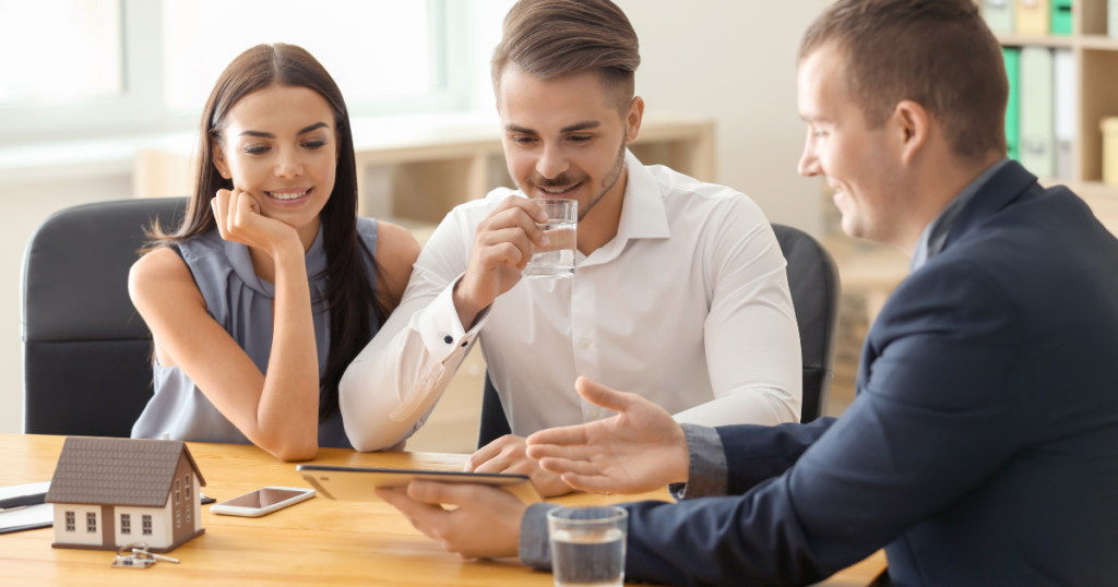 Condo vs Bungalow: What Makes More Sense for Downsizers in Niagara?