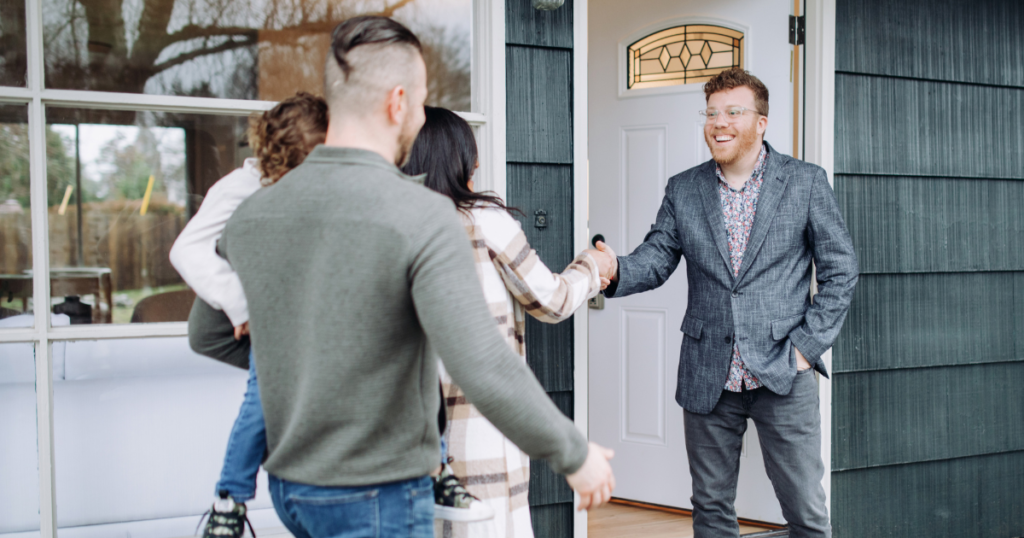 What Buyers Should Know About Rural Properties in Pelham and Wainfleet