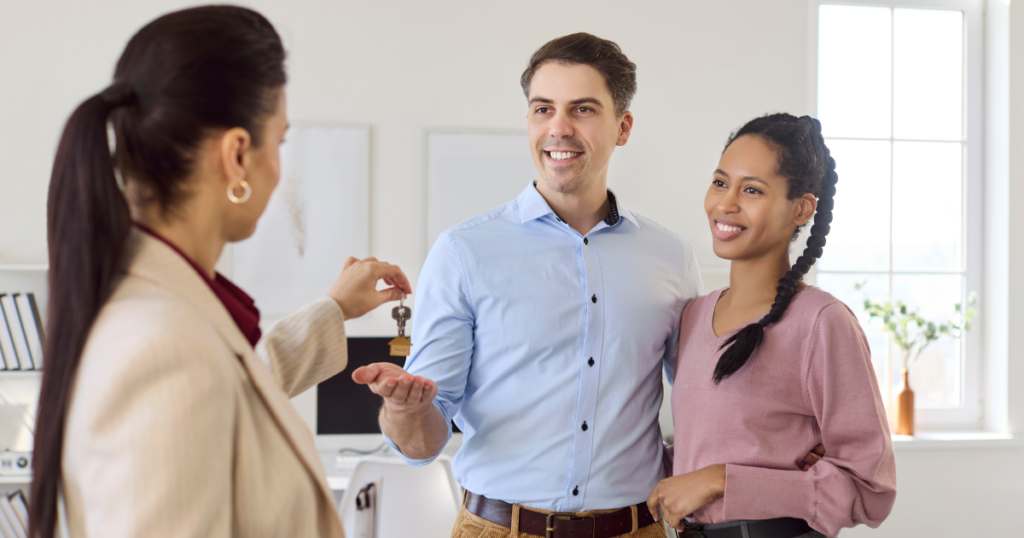 What to Look for When Buying a Condo in St. Catharines