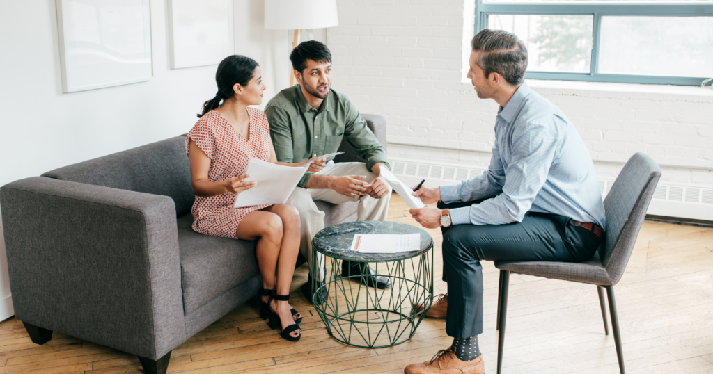 Best Niagara Communities for Buyers Who Work From Home