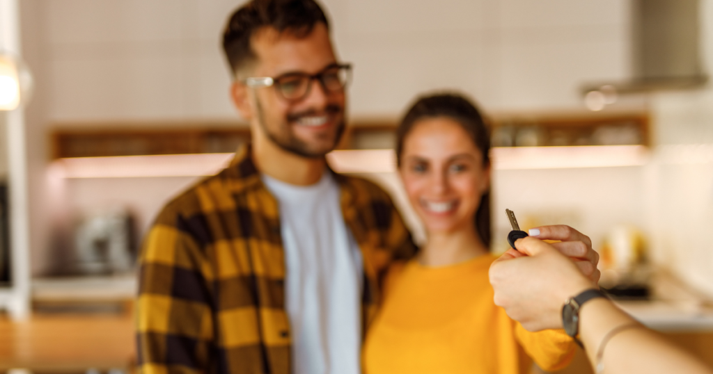 Grimsby Condo vs Detached Home: Which Is the Better Fit for Your Next Move?