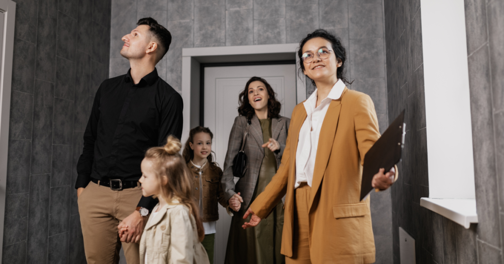 Thorold vs St. Catharines: Which City Is Better for Young Families?
